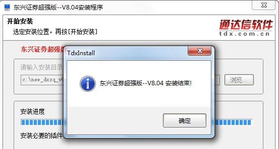 �|�d�Cȯ�������BԔ��