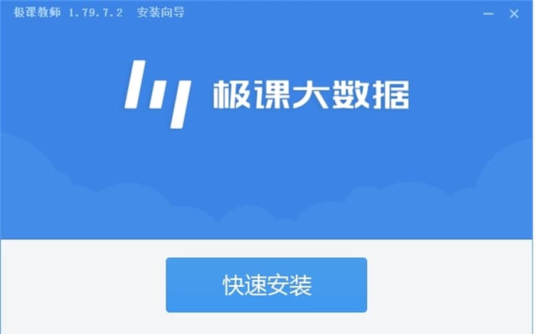 �O�n�̎��͑���ܛ����B��������ɫ