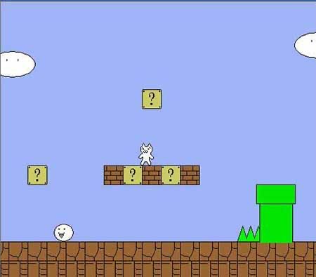 ؈���R��Wʹ�ý̳�