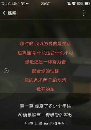 ȫ��K�蹦����ɫ��B