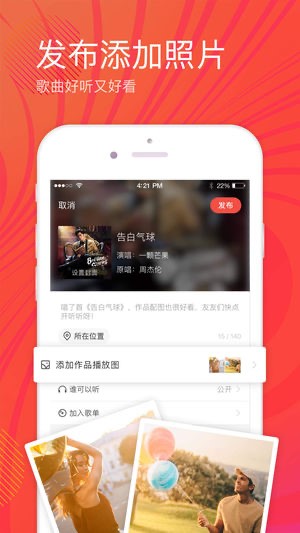 ȫ��K�蹦����ɫ��B