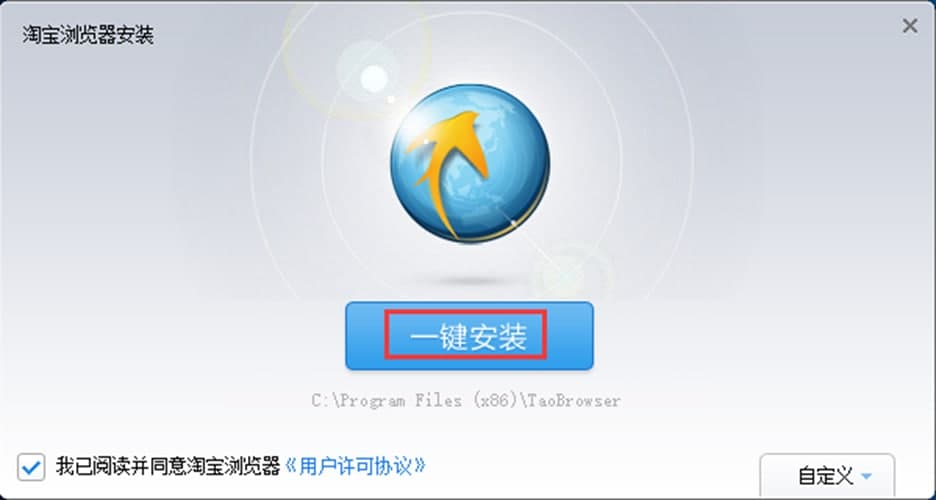 �Ԍ��g�[�����M��ܛ����ɫ����Ҋ���}