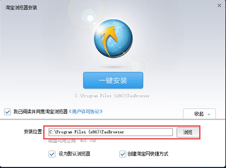 �Ԍ��g�[�����M��ܛ����ɫ����Ҋ���}