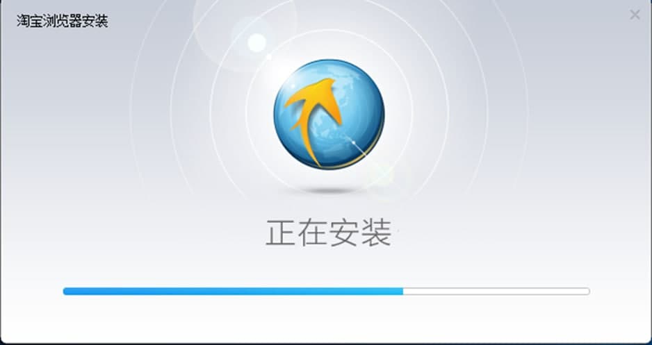 �Ԍ��g�[�����M��ܛ����ɫ����Ҋ���}