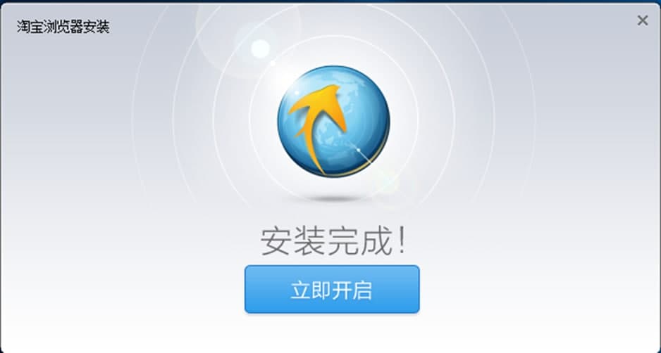 �Ԍ��g�[�����M��ܛ����ɫ����Ҋ���}