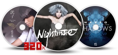 �W���������ٷ���ܛ������ͳ�Ҋ���}���