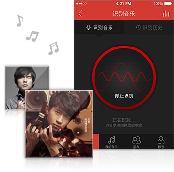 �W���������ٷ���ܛ������ͳ�Ҋ���}���