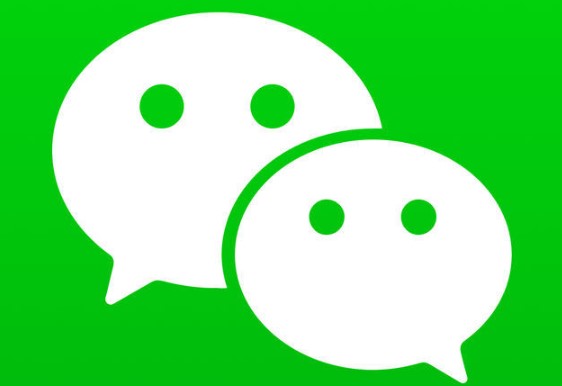 ΢��PC����_���bʹ�ý̳�