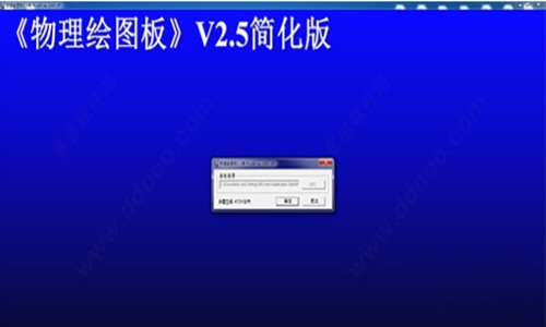 �ЌW(xu��)�����̌W(xu��)ܛ��Ԕ����B