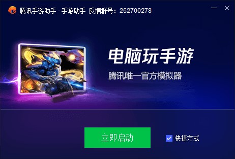 �vӍ�������ְ��b��ʹ���������T���̳�