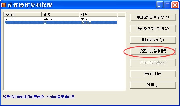 �u�X��W��ܛ�������T�O�ÈD�Ľ̌W