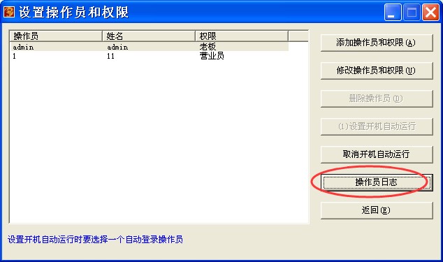�u�X��W��ܛ�������T�O�ÈD�Ľ̌W