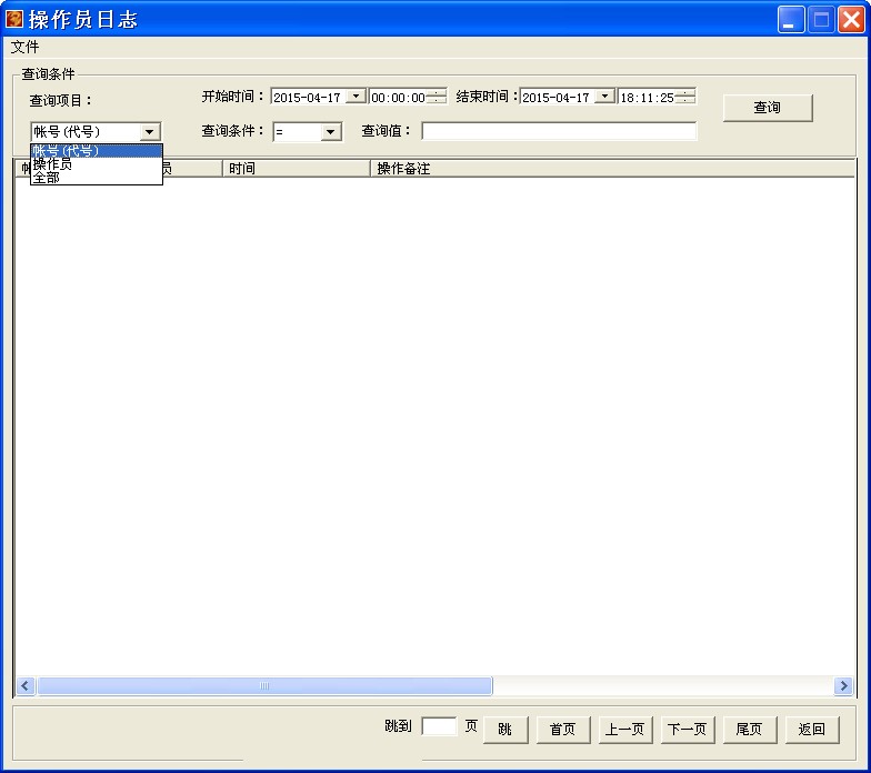 �u�X��W��ܛ�������T�O�ÈD�Ľ̌W