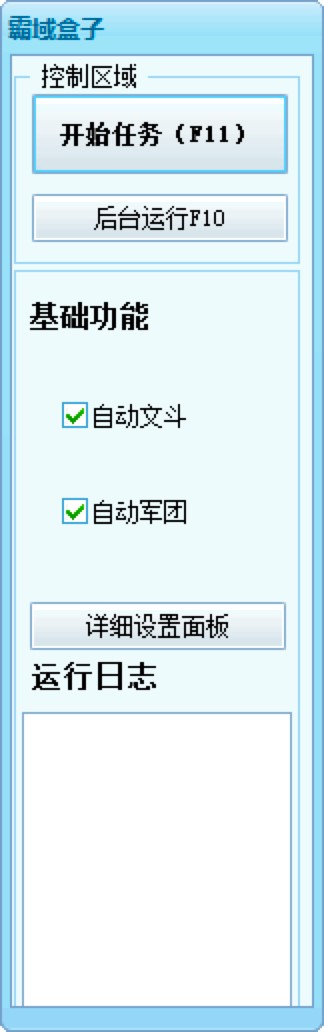 �����o�����ӹٷ������d��������ɫԔ��(x��)��B