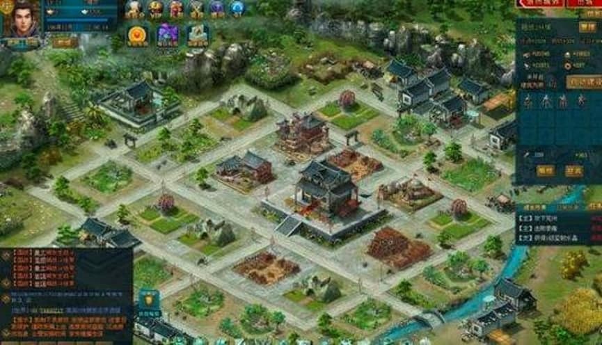 �����o�����ӹٷ������d��������ɫԔ��(x��)��B