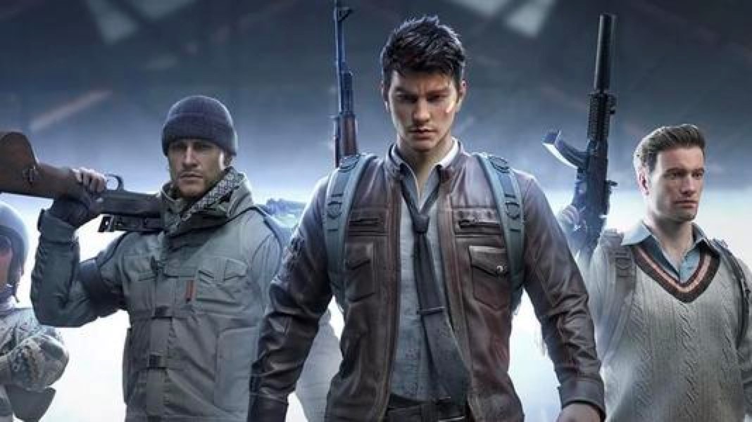 Сҹ����������ϵ�yܛ�����ֱؿ���ʹ�ü���