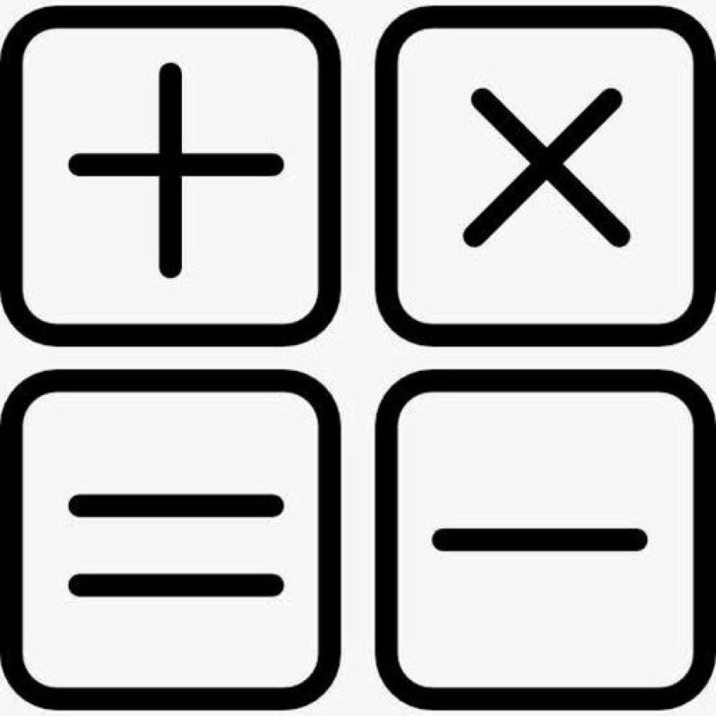 С��Ӌ(j��)�����Ļ�����B�Լ����ܽ�B