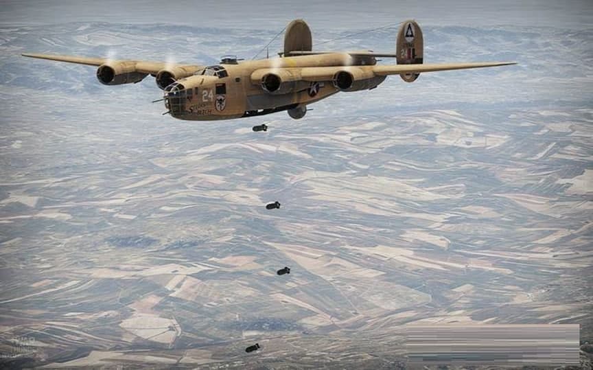 ���������°��Α���ɫ��B