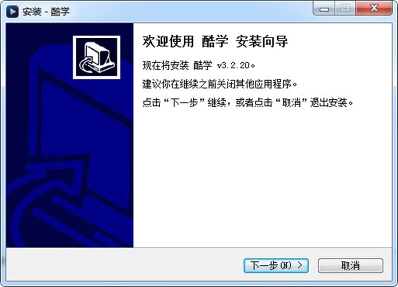 ����W��PC�͑���ܛ����ɫ������