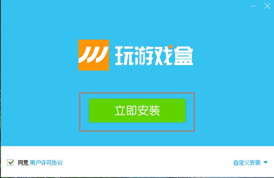 ���Α�йٷ���ܛ����ɫ�����ܽ�B