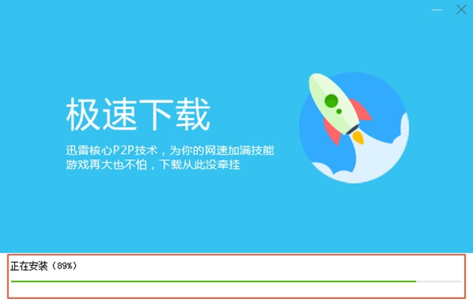 ���Α�йٷ���ܛ����ɫ�����ܽ�B