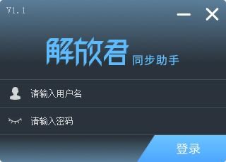 ��ž���Ҋ���}���