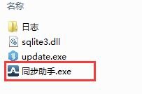 ��ž���Ҋ���}���