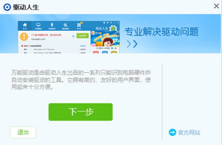 ������d���b�Pӛ���f�ܟo���W���ӣ�