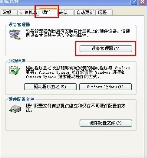 ������d���b�Pӛ���f�ܟo���W���ӣ�