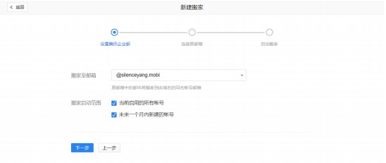 �vӍ��I�]��ٷ����d�]���҈D�Ľ̌W