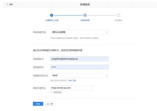 �vӍ��I�]��ٷ����d�]���҈D�Ľ̌W