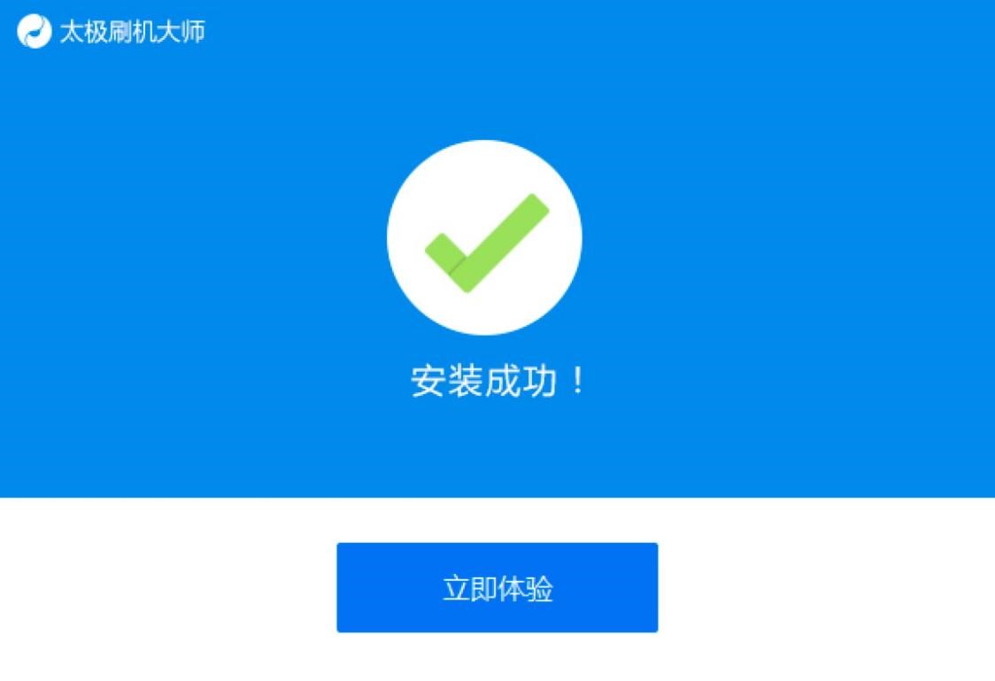 ̫�Oˢ�C����X��Ļ�����B�cʹ�ý̌W(xu��)