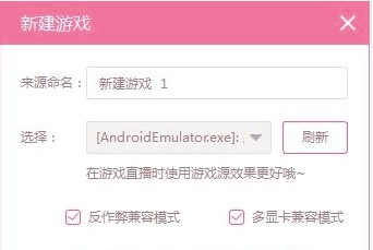 ����ʹ�ý̳̽�B