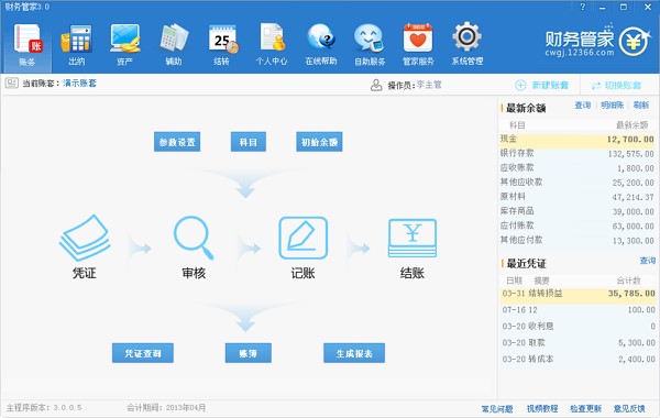 �ט�ؔ�չܼ�ܛ��Ԕ����B