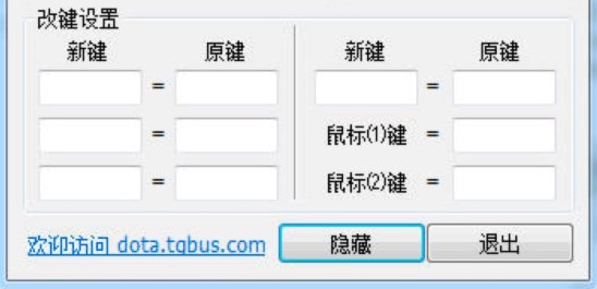 ��ôʹ�ð�ʿ���I����