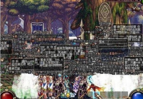 ��ôʹ����ҹDNF�ԄӺ�Ԓ����