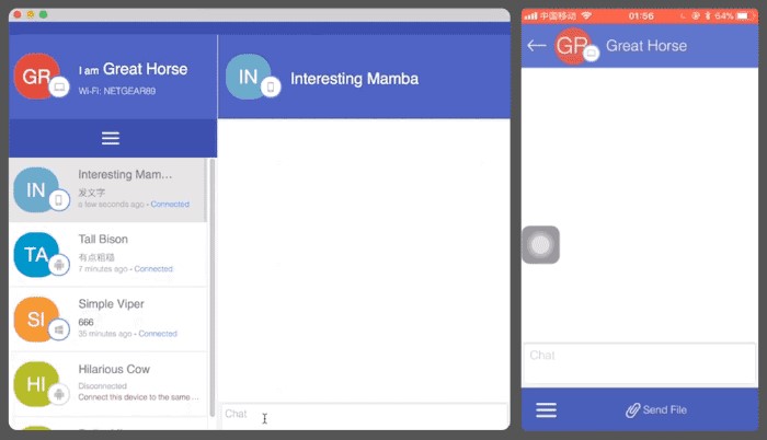 Feem��Ҋ���}�͹��ܽ�B