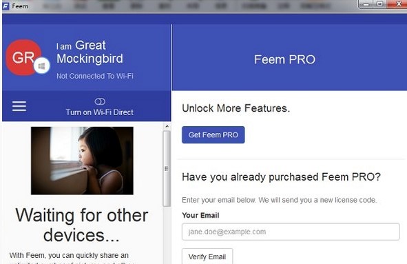 Feem��Ҋ���}�͹��ܽ�B