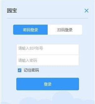 �̹��@�@�����ܼ���ɫ��B