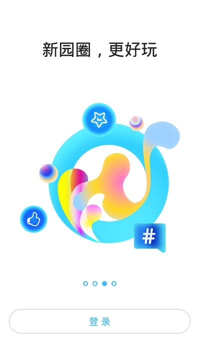 �̹��@�@�����ܼ���ɫ��B