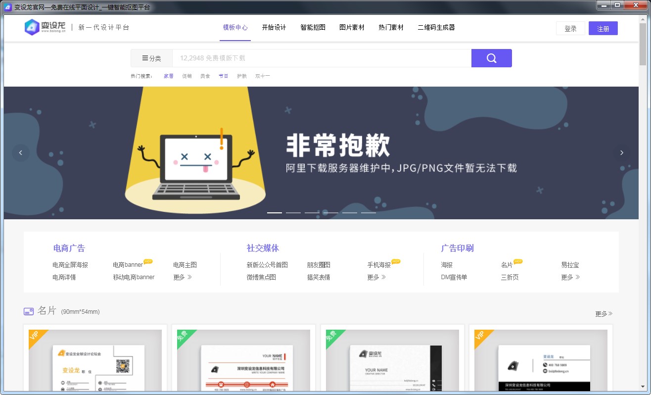 ׃�O���ٷ���ܛ�����ܵ�Ԕ����B