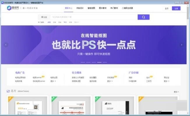 ׃�O���ٷ���ܛ�����ܵ�Ԕ����B