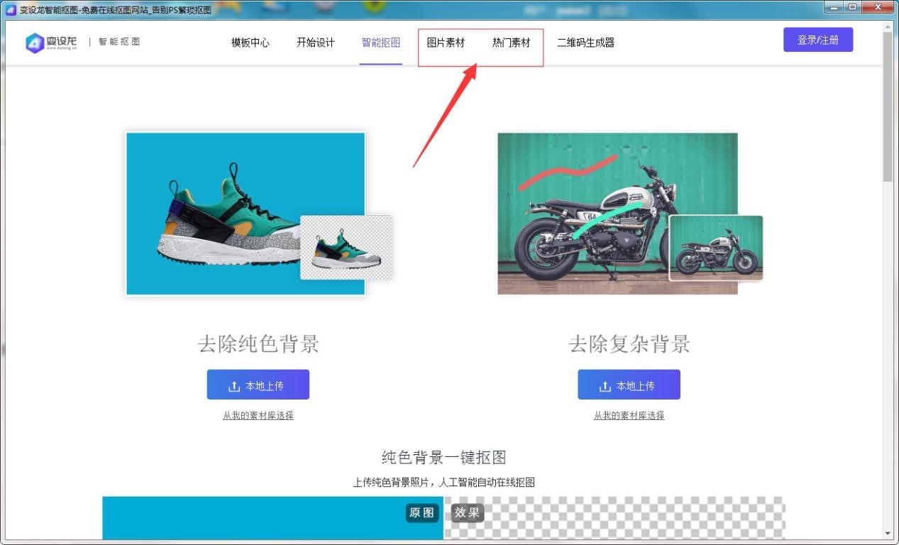 ׃�O���ٷ���ܛ�����ܵ�Ԕ����B