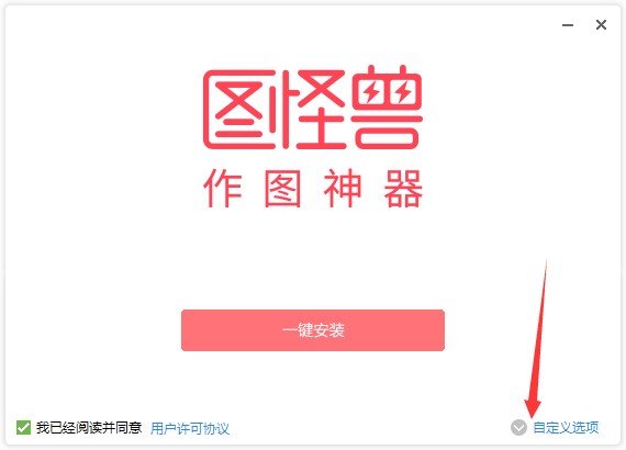 �D�֫F-�DƬ��݋�����b���E��ʹ�÷���