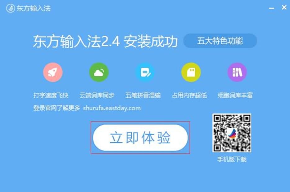 �|��ݔ�뷨��Ҋ���}�����b���E