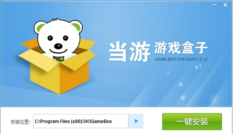 �����Α�й�����ɫ��B