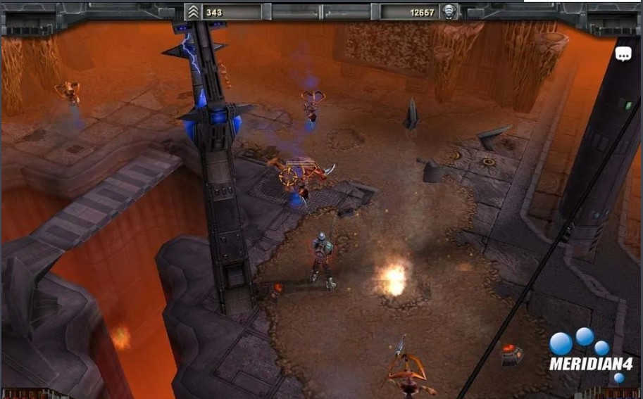 �^�غ����޸����Ļ������ܼ�ʹ�ü����f��