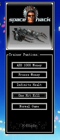 �^�غ����޸����Ļ������ܼ�ʹ�ü����f��