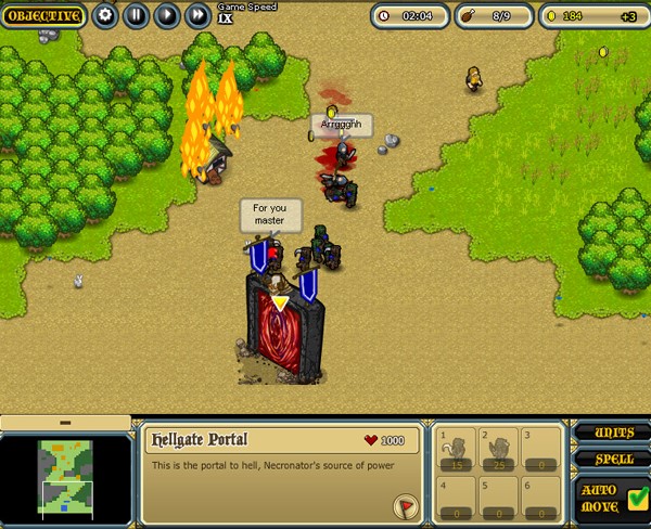 ��ħ܊����2���Α��淨����������Ԕ����B