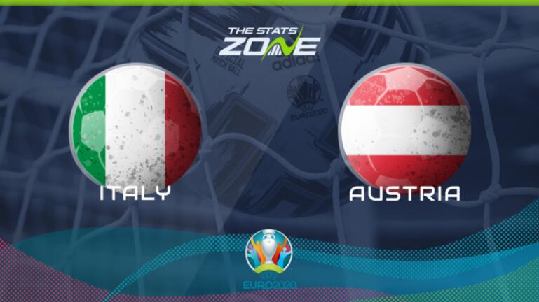 �D���W�������\��ِ2020 �����VS�W����